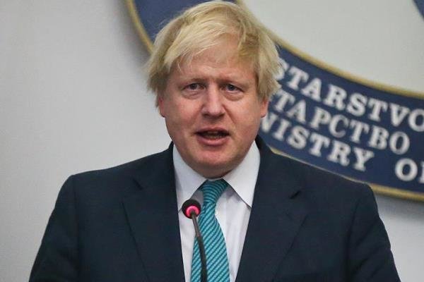British FM: Visit to Iran 'worthwhile' British FM: Visit to Iran 'worthwhile'