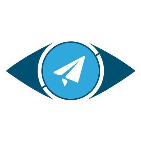 رئیس جامعه نابینایان كاشان: بلایندگرام ،نابینایان را از انزوای ارتباطی در شبكه های اجتماعی خارج كرد رئیس جامعه نابینایان كاشان: بلایندگرام ،نابینایان را از انزوای ارتباطی در شبكه های اجتماعی خارج كرد