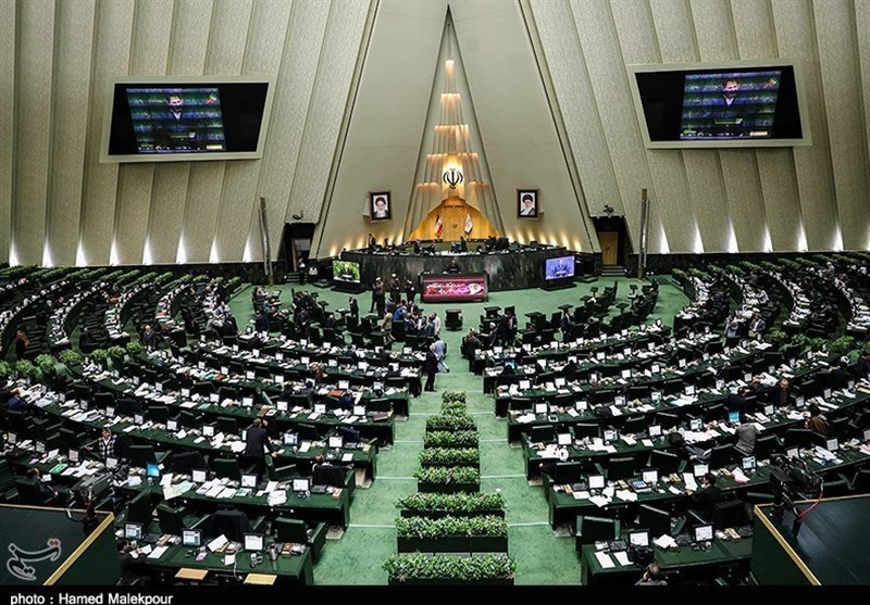 Iranian MPs call on Muslim world to cut ties with Zionist regime Iranian MPs call on Muslim world to cut ties with Zionist regime