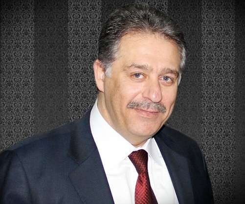 Palestine insisting on Quds as capital: Envoy Palestine insisting on Quds as capital: Envoy