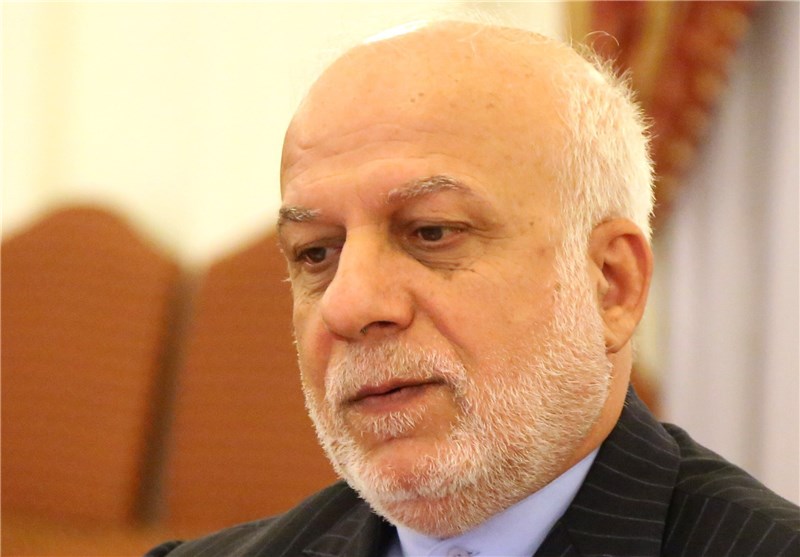 Official hails good ties among Caspian Sea states Official hails good ties among Caspian Sea states