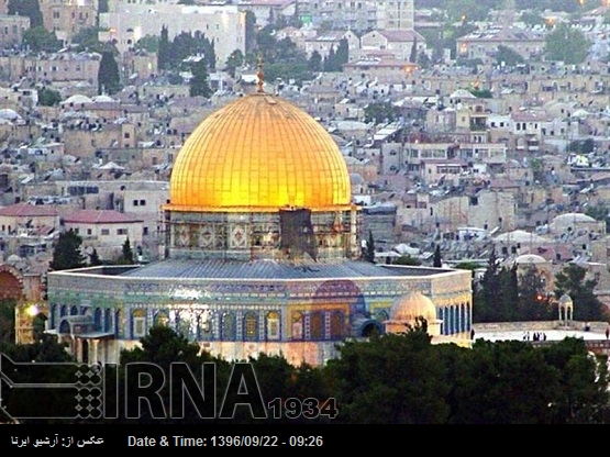 القدس کی حمایت میں ترکی میں اسلامی سربراہوں کے غیرمعمولی اجلاس کا انعقاد ہوگا القدس کی حمایت میں ترکی میں اسلامی سربراہوں کے غیرمعمولی اجلاس کا انعقاد ہوگا