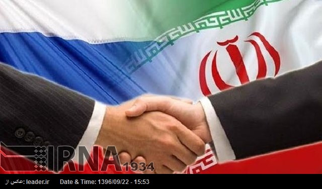 Парламентская делегация России посетит Иран в конце января Парламентская делегация России посетит Иран в конце января