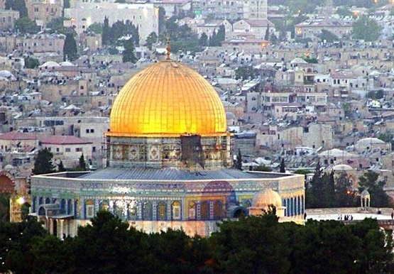 Les dirigeants des pays de l’OCI se rassemblent en Turquie pour Al Qods Les dirigeants des pays de l’OCI se rassemblent en Turquie pour Al Qods