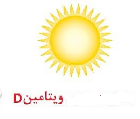 كمبود ويتامين D در 50 درصد  دختران نوجوان يزدي/ روزانه 10 تا 15 دقيقه آفتاب بگيريد