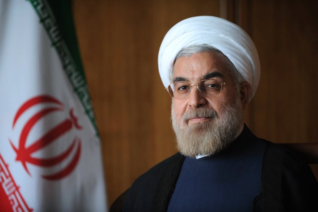 Iran ready to work with Muslim states to defend Holy Quds without precondition Iran ready to work with Muslim states to defend Holy Quds without precondition
