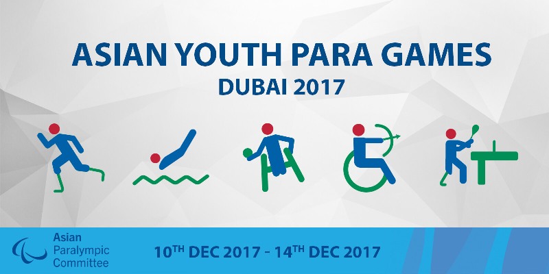 Iran goalball team runner-up in Asian Para Games Iran goalball team runner-up in Asian Para Games