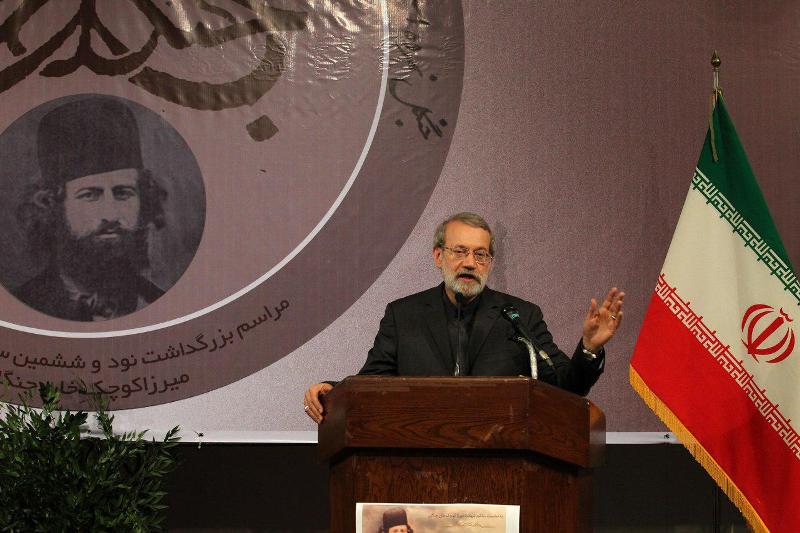 L'Iran appelle à l'unité entre les pays islamiques L'Iran appelle à l'unité entre les pays islamiques