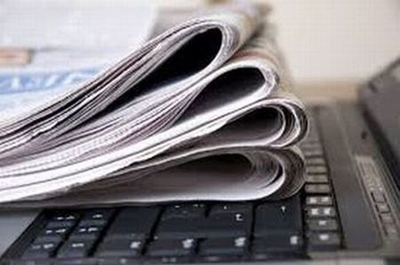 سرخط روزنامه هاي صربستان- پنجشنبه 23 آذر