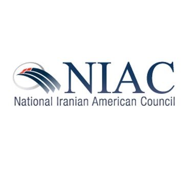 Iranian-American group denounces Haley's shambolic Powell moment Iranian-American group denounces Haley's shambolic Powell moment