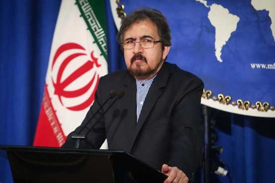 L'Iran exprime des réserves sur les conclusions du Sommet de l'OCI L'Iran exprime des réserves sur les conclusions du Sommet de l'OCI