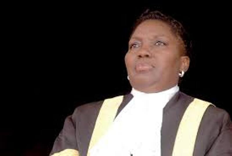 Ugandan speaker for enhanced ties with Iran Ugandan speaker for enhanced ties with Iran
