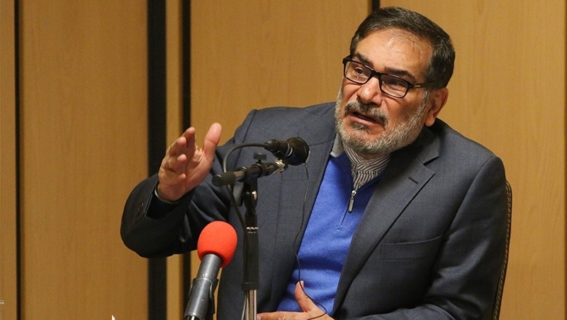 Les engagements aux droits de l'homme en Iran font partie de la Constitution Les engagements aux droits de l'homme en Iran font partie de la Constitution