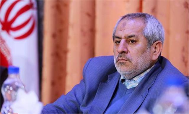 L'Iran rejette les rapports de l'ONU sur la situation des droits de l'homme L'Iran rejette les rapports de l'ONU sur la situation des droits de l'homme