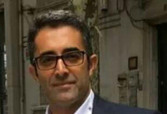 La folie de l'Arabie saoudite et la diplomatie intelligente de l'Iran La folie de l'Arabie saoudite et la diplomatie intelligente de l'Iran