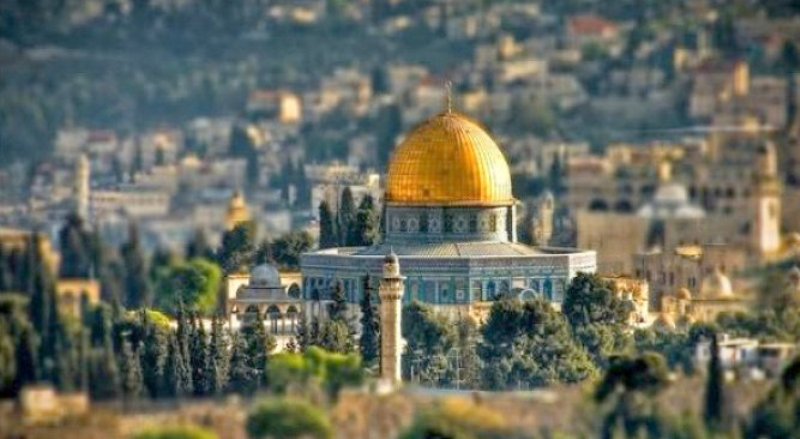 Téhéran accueille la réunion du Comité palestinien de l'UIP Téhéran accueille la réunion du Comité palestinien de l'UIP
