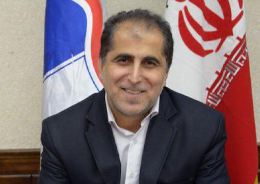 L'Iran s'apprête à approuver un plan spatial de 10 ans L'Iran s'apprête à approuver un plan spatial de 10 ans
