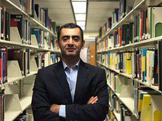 Le nouveau projet de loi de la Chambre des Représentants pourrait mettre en danger l'accord nucléaire iranien Le nouveau projet de loi de la Chambre des Représentants pourrait mettre en danger l'accord nucléaire iranien