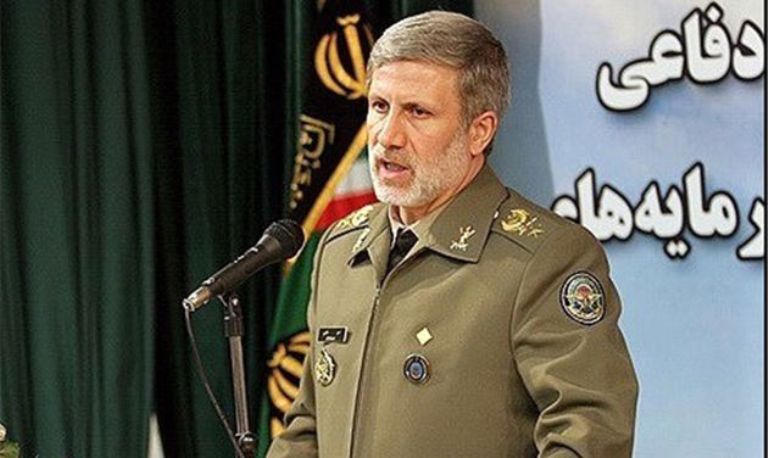 L'Iran va porter plainte aux Nations unies L'Iran va porter plainte aux Nations unies