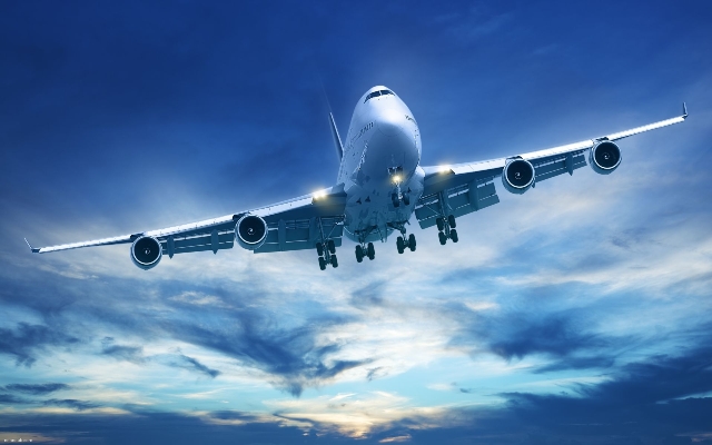 Flight 2645 makes emergency landing in Tehran Flight 2645 makes emergency landing in Tehran