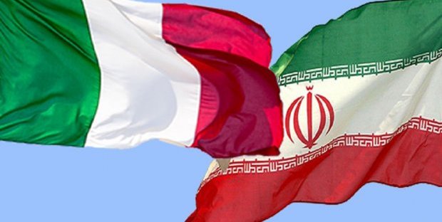 رشد 68 درصدی مبادلات بازرگانی ایران و ایتالیا