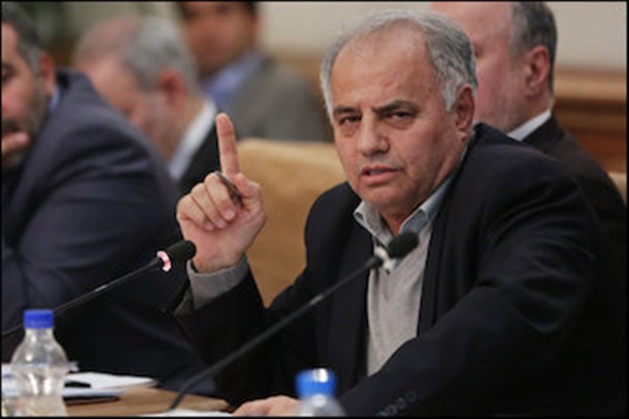 Assyrian MP: Orumiyeh may be introduced as capital of religions Assyrian MP: Orumiyeh may be introduced as capital of religions
