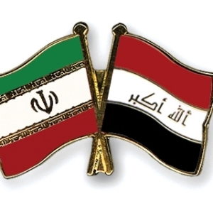 Official calls on Iran to boost rivarly in Iraqi market Official calls on Iran to boost rivarly in Iraqi market
