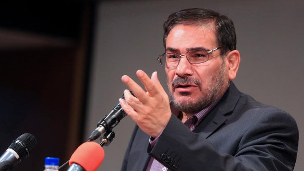 La stratégie du mensonge des ennemis pour décevoir les Iraniens La stratégie du mensonge des ennemis pour décevoir les Iraniens