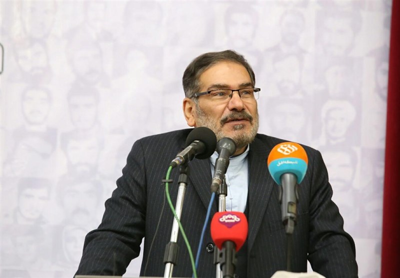 Haut responsable de la sécurité: L'Iran maintient la sécurité au-delà des frontières Haut responsable de la sécurité: L'Iran maintient la sécurité au-delà des frontières