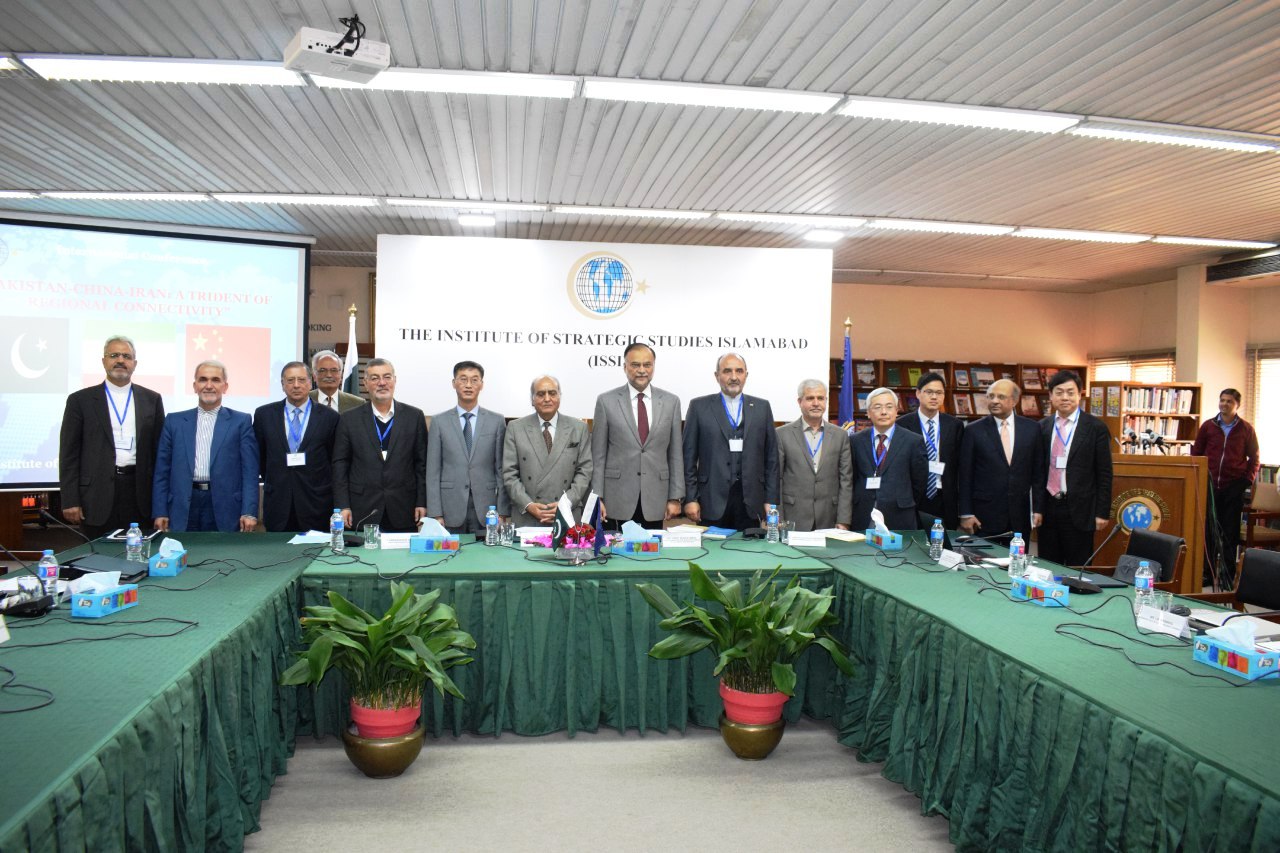 Regional unity only solution to overcome problems: Iran envoy Regional unity only solution to overcome problems: Iran envoy