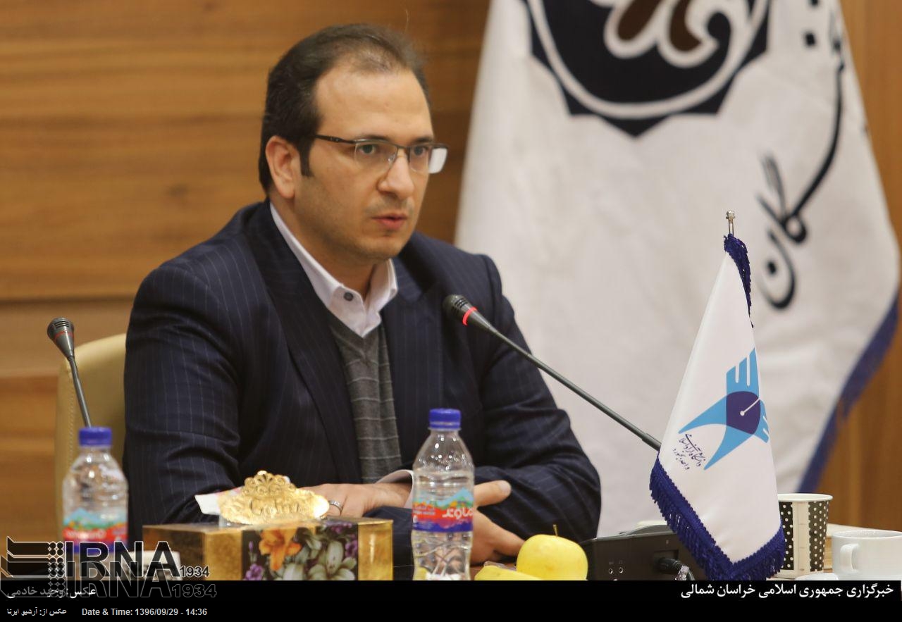 800 ایرانی ماہر اور اعلی تعلیم یافتہ شہریوں کی وطن واپسی 800 ایرانی ماہر اور اعلی تعلیم یافتہ شہریوں کی وطن واپسی