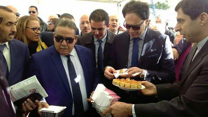 Les Iraniens ont un grand respect pour la culture, la civilisation et la réflexion Les Iraniens ont un grand respect pour la culture, la civilisation et la réflexion