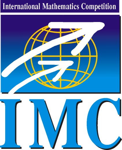 Un étudiant iranien remporte l'or au Concours international de mathématiques Un étudiant iranien remporte l'or au Concours international de mathématiques