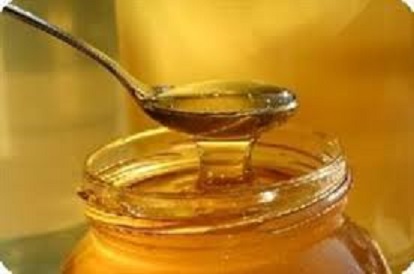 افزايش37 درصدي توليد  عسل در چهارمحال و بختياري