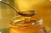 افزايش37 درصدي توليد  عسل در چهارمحال و بختياري