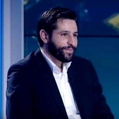Saudis relying on Zionist connections to address failures: Lebanese analyst Saudis relying on Zionist connections to address failures: Lebanese analyst