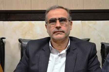 یك كشته و 20 زخمی نتیجه ترس از وقوع زلزله در ملارد تهران یك كشته و 20 زخمی نتیجه ترس از وقوع زلزله در ملارد تهران