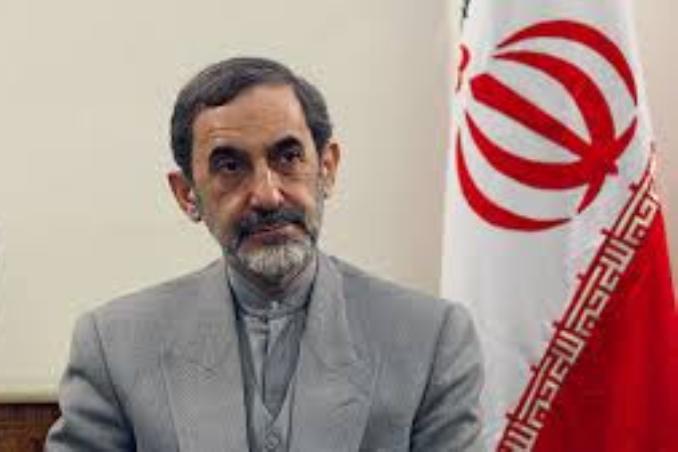 Leader's advisor: Muslims not to tolerate 'Balfour II' declaration Leader's advisor: Muslims not to tolerate 'Balfour II' declaration