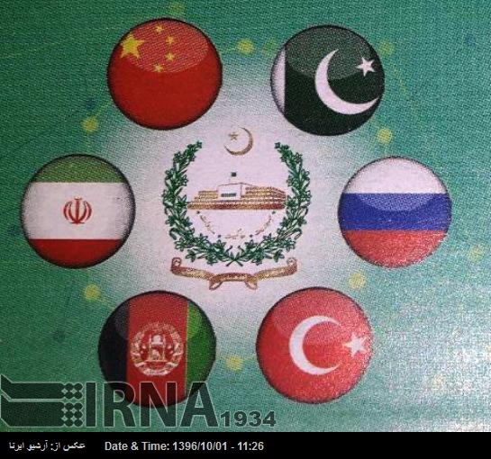 انسداد دہشتگردی پر پاکستان میں پہلی بار اسپیکرز کانفرنس کا انعقاد کیا جائے گا انسداد دہشتگردی پر پاکستان میں پہلی بار اسپیکرز کانفرنس کا انعقاد کیا جائے گا