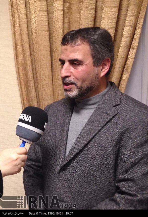 آذربائیجان نے 26 ایرانی قیدیوں کو ایران کے حوالے کر دیا آذربائیجان نے 26 ایرانی قیدیوں کو ایران کے حوالے کر دیا