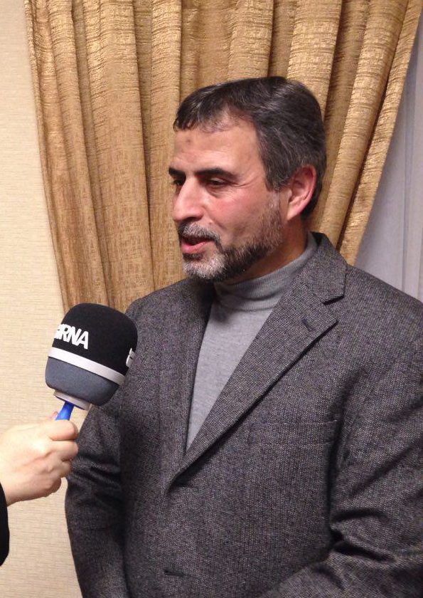 26 Iranian prisoners to be extradited from Azerbaijan 26 Iranian prisoners to be extradited from Azerbaijan