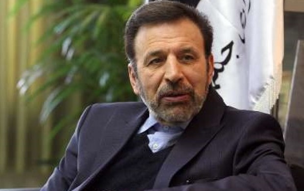 Gemeinsame Wirtschaftskommission Iran-Aserbaidschan wird im Januar veranstaltet Gemeinsame Wirtschaftskommission Iran-Aserbaidschan wird im Januar veranstaltet