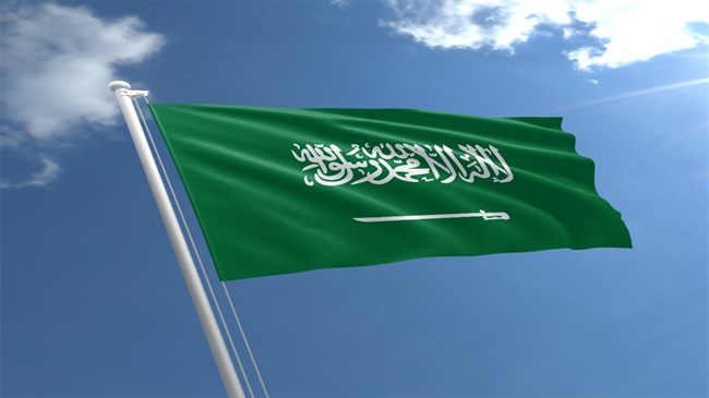 Israel sole winner of Saudi Arabia’s ME destabilizing game Israel sole winner of Saudi Arabia’s ME destabilizing game