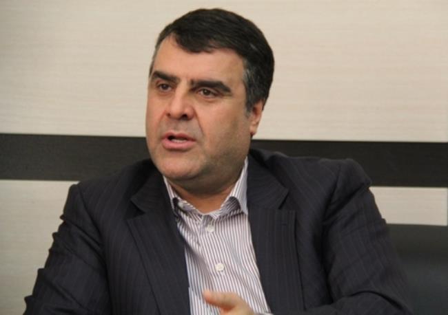 رئيس فدراسيون سواركاري: در باشگاه ها شرط بندي وجود ندارد رئيس فدراسيون سواركاري: در باشگاه ها شرط بندي وجود ندارد