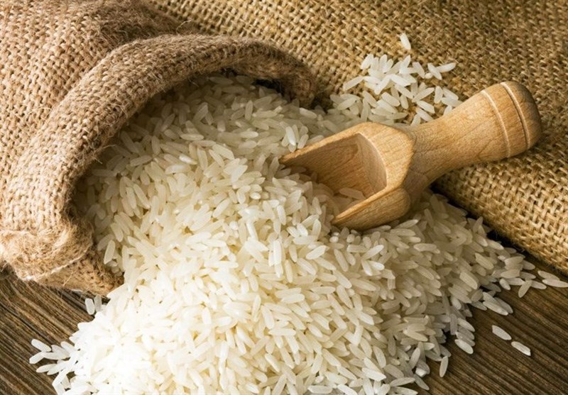 شهروندان از خريد برنج فاقد برچسب اصالت خودداري كنند