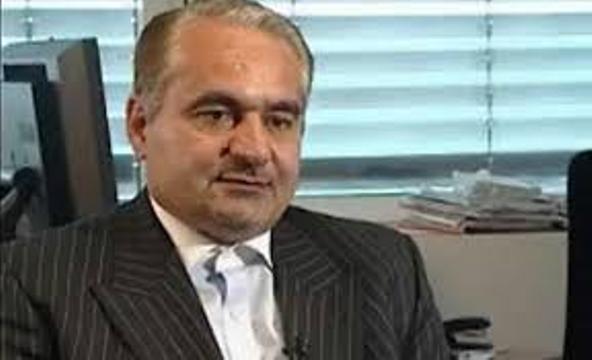 تهران يا پيونگ يانگ؛ دوراهي ترامپ- سيدحسين موسويان* تهران يا پيونگ يانگ؛ دوراهي ترامپ- سيدحسين موسويان*