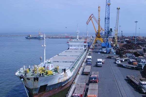 Iran finds solution to facilitate foreign trade Iran finds solution to facilitate foreign trade