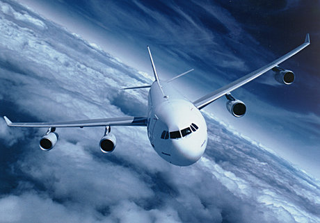 Mashad-Sharjah flight cancelled Mashad-Sharjah flight cancelled
