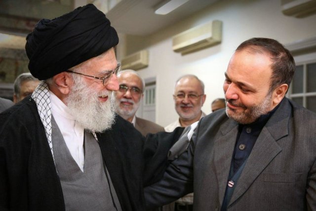 L'Organisation pour l'interdiction des armes chimiques adresse ses condoléances pour le martyre d'un vétéran chimique iranien L'Organisation pour l'interdiction des armes chimiques adresse ses condoléances pour le martyre d'un vétéran chimique iranien