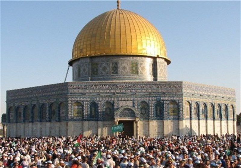Iranian Majlis approves double urgency of bill on Palestine capital Iranian Majlis approves double urgency of bill on Palestine capital